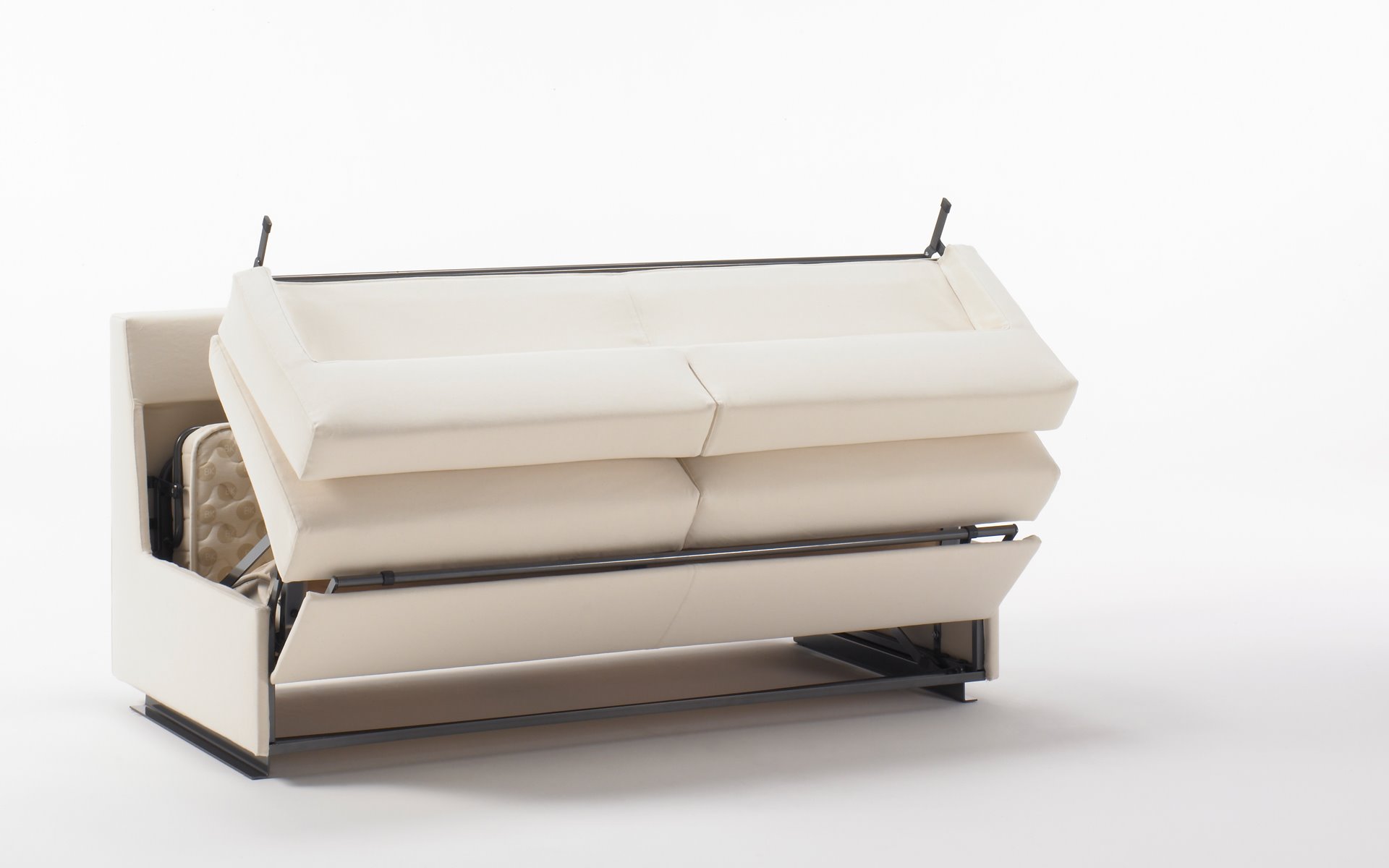 Slaapbank model 117 Bed Habits 1920 13